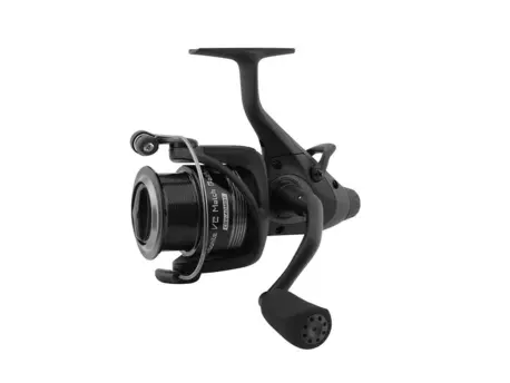 OKUMA Naviják Carbonite V2 Match Baitfeeder