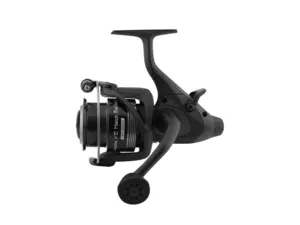 OKUMA Naviják Carbonite V2 Match Baitfeeder