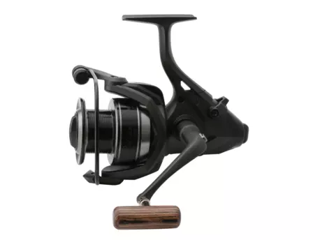 OKUMA Naviják Pulzar Baitfeeder AKCE