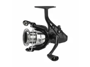 OKUMA Naviják AK Baitfeeder AKCE 1+1 ZDARMA