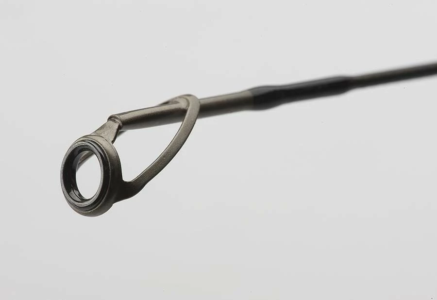 SAVAGE GEAR Prut Parabellum CCS Travel