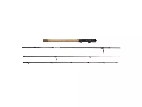 SAVAGE GEAR Prut Parabellum CCS Travel