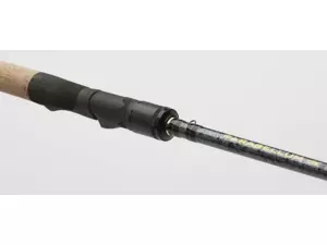 SAVAGE GEAR Prut Parabellum CCS Travel