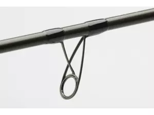 SAVAGE GEAR Prut Parabellum CCS Travel