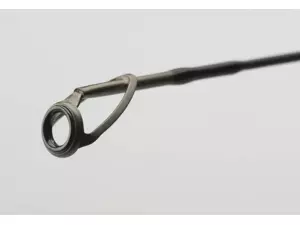 SAVAGE GEAR Prut Parabellum CCS Travel