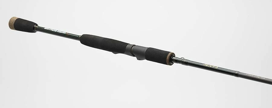 SAVAGE GEAR Prut XLNT3 VÝPRODEJ