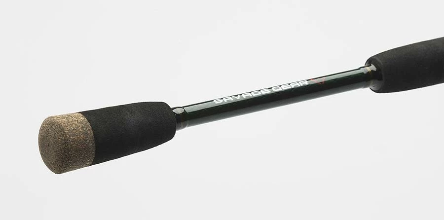 SAVAGE GEAR Prut XLNT3 VÝPRODEJ