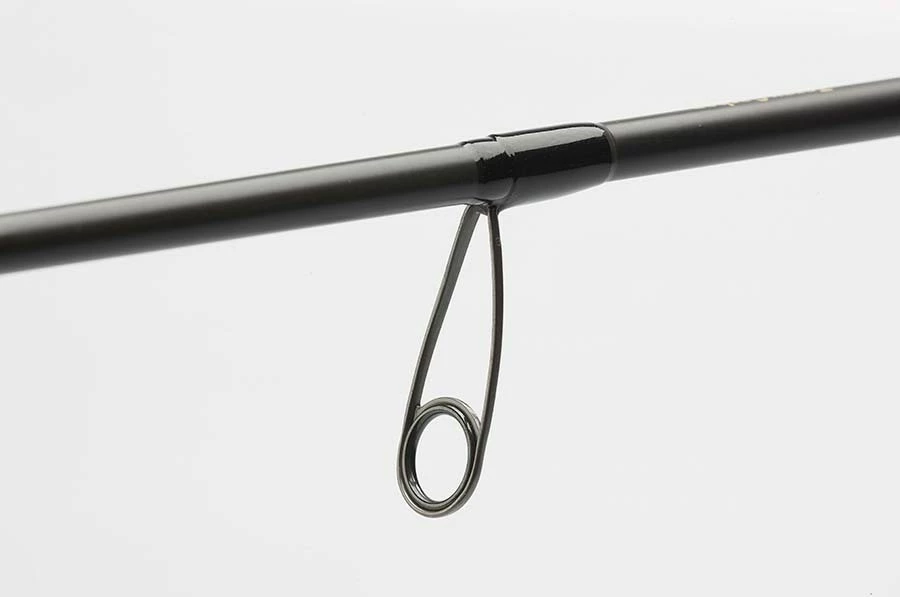 SAVAGE GEAR Prut XLNT3 VÝPRODEJ