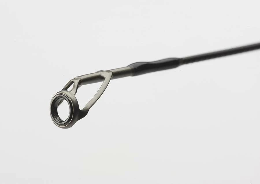 SAVAGE GEAR Prut XLNT3 VÝPRODEJ