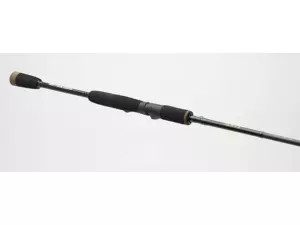 SAVAGE GEAR Prut XLNT3 VÝPRODEJ