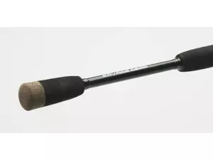 SAVAGE GEAR Prut XLNT3 VÝPRODEJ