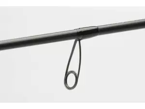 SAVAGE GEAR Prut XLNT3 VÝPRODEJ