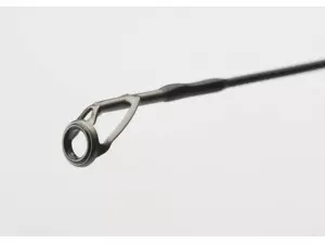 SAVAGE GEAR Prut XLNT3 VÝPRODEJ