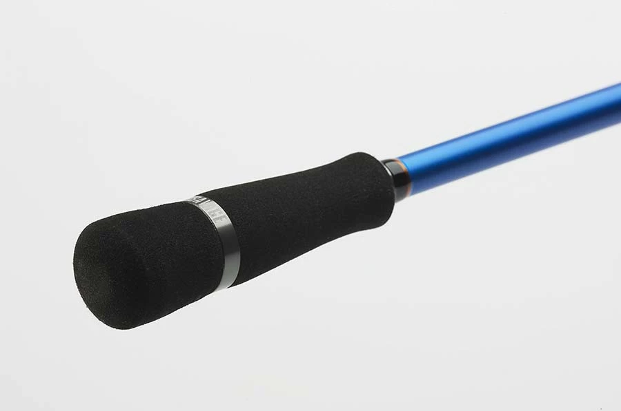 SAVAGE GEAR Prut Salt 1DFR Slow Jigging