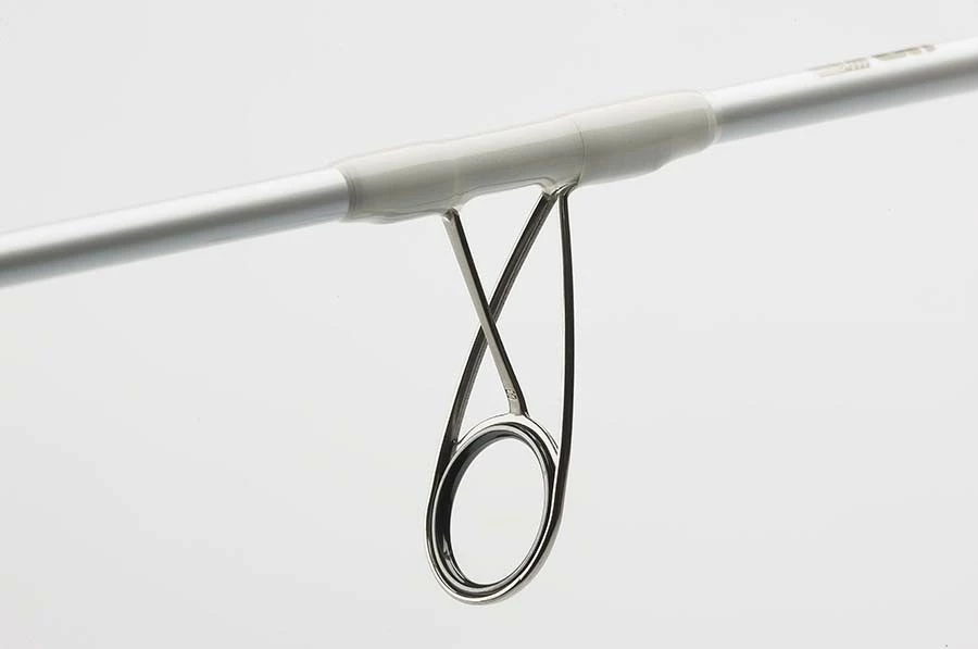 SAVAGE GEAR Prut Salt 1DFR Slow Jigging