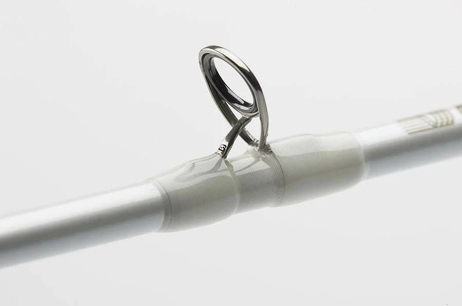 SAVAGE GEAR Prut Salt 1DFR Slow Jigging