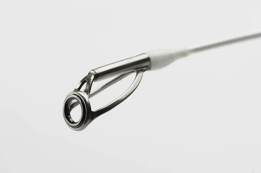 SAVAGE GEAR Prut Salt 1DFR Slow Jigging