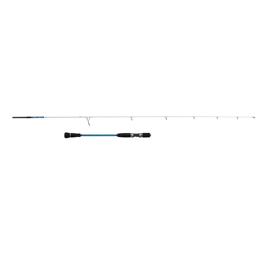 SAVAGE GEAR Prut Salt 1DFR Slow Jigging