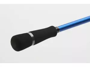 SAVAGE GEAR Prut Salt 1DFR Slow Jigging