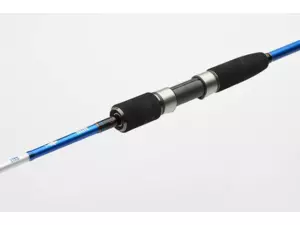 SAVAGE GEAR Prut Salt 1DFR Slow Jigging