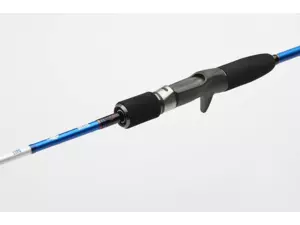 SAVAGE GEAR Prut Salt 1DFR Slow Jigging