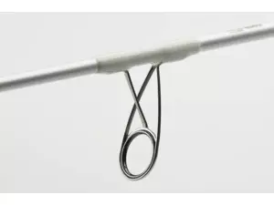 SAVAGE GEAR Prut Salt 1DFR Slow Jigging