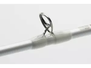 SAVAGE GEAR Prut Salt 1DFR Slow Jigging