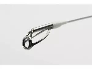 SAVAGE GEAR Prut Salt 1DFR Slow Jigging