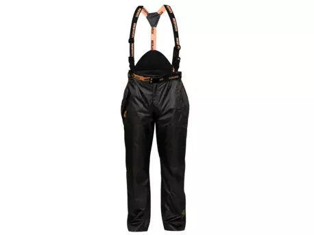 NORFIN Kalhoty Peak Pants demi-season pant