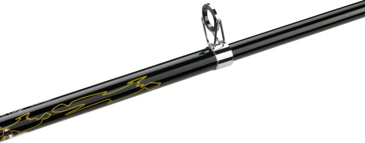 Teleskopický prut Mitchell Catch 2 Tele 2,10m 8-25g 1+1 ZDARMA