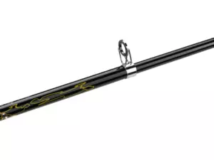 Teleskopický prut Mitchell Catch 2 Tele 2,10m 8-25g 1+1 ZDARMA