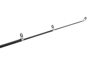 Teleskopický prut Mitchell Catch 2 Tele 2,10m 8-25g 1+1 ZDARMA