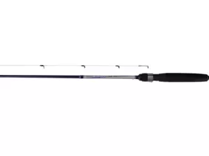 Přívlačový prut Shakespeare Agility Spin LRF 2,10m 5-15g