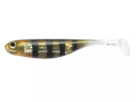 Ripper Berkley Gotam Shad 8cm