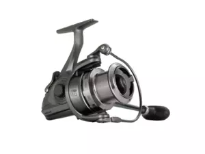 Naviják s volnoběžnou brzdou Mitchell Full Runner MX8 5000