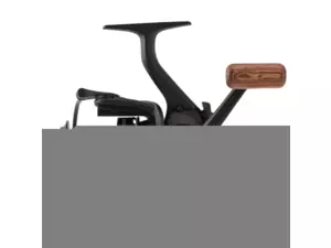 Naviják s volnoběžnou brzdou Mitchell Full Runner MX6 7000