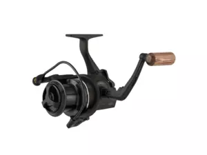 Naviják s volnoběžnou brzdou Mitchell Full Runner MX6 5000