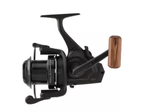 Naviják s volnoběžnou brzdou Mitchell Full Runner MX6 5000