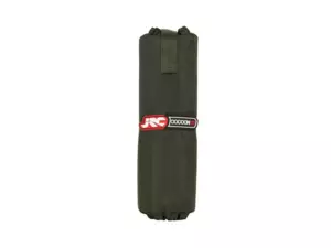 Plovák na podběrák JRC Cocoon 2G Net Float