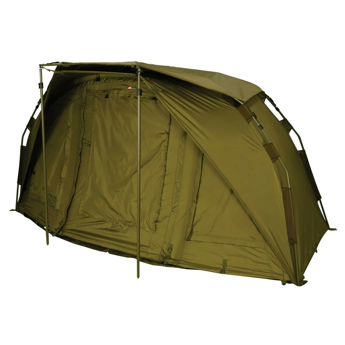 Bivak JRC Stealth Bloxx Compact 2G