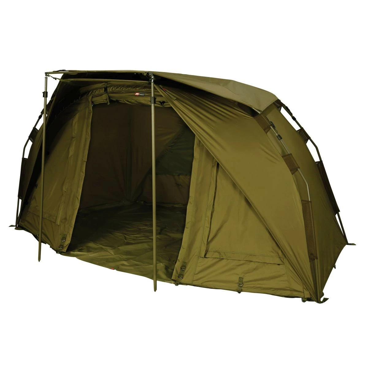 Bivak JRC Stealth Bloxx Compact 2G