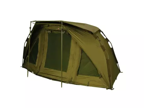 Bivak JRC Stealth Bloxx Compact 2G