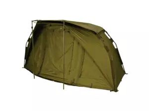 Bivak JRC Stealth Bloxx Compact 2G