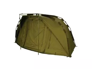 Bivak JRC Stealth Bloxx Compact 2G