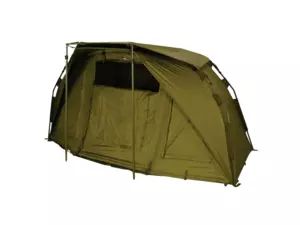 Bivak JRC Stealth Bloxx Compact 2G