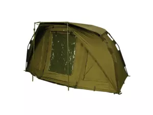 Bivak JRC Stealth Bloxx Compact 2G