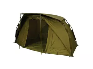 Bivak JRC Stealth Bloxx Compact 2G