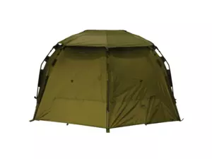 Bivak JRC Stealth Bloxx Compact 2G