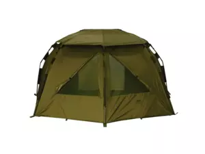 Bivak JRC Stealth Bloxx Compact 2G