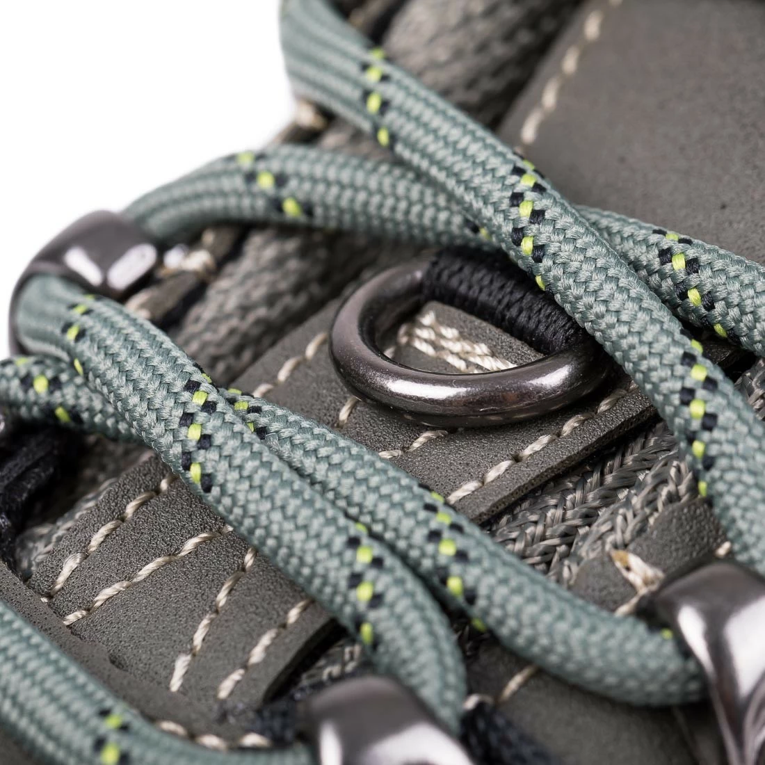 Boty Hodgman H3 Filcová Podrážka VÝPRODEJ